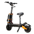 Cheevany S11 PRO 3000W E-Scooter