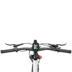 Cyclefort Electric Mountain Bike 250W