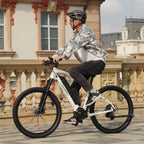 Cyclefort Electric Mountain Bike 250W