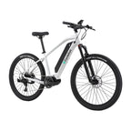 Cyclefort Electric Mountain Bike 250W