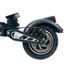 DriveTron DT10 Dual Motor E-Scooter