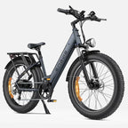 ENGWE E26 Mountain Electric Bike