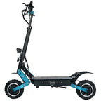 GleeRide H5 Off-Road E-Scooter