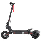 TEEWING GT4 2400W E-Scooter 11" Fat Tire