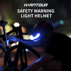 Urban Electric Scooter Helmet Cycling Helmets