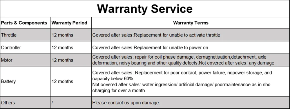 LP60 350W Adult Electric Scooter