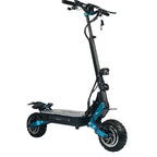 GleeRide H5 Off-Road E-Scooter