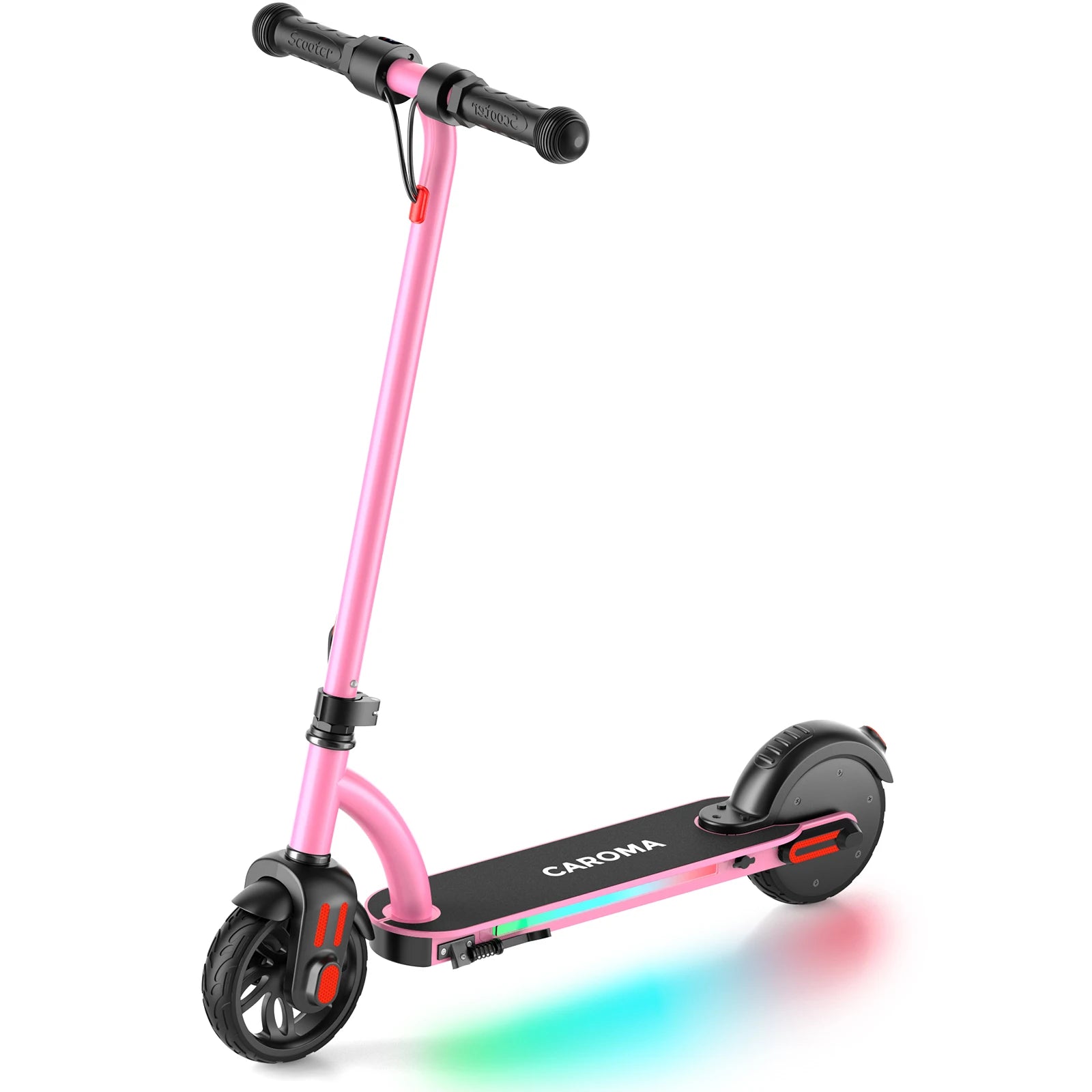 Caroma Kids 150W E-Scooter