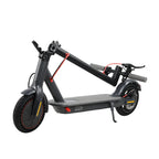 MK083 8.5" Folding E-Scooter 36V
