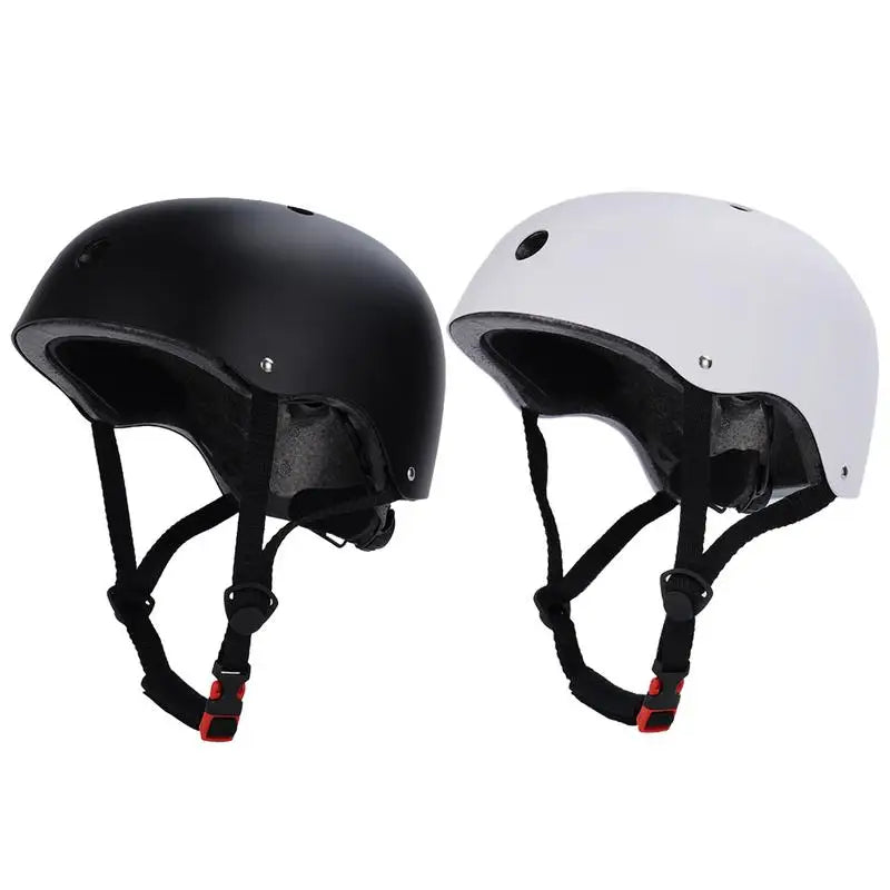 Electric Scooter Helmet MTB Bike Bicycle Helmet