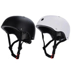 Electric Scooter Helmet MTB Bike Bicycle Helmet