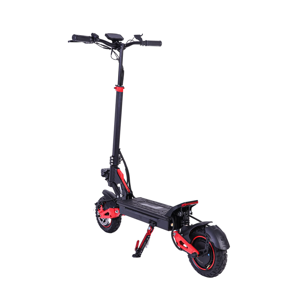 FREEBOY J15 MAX 1600W E-Scooter