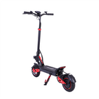 FREEBOY J15 MAX 1600W E-Scooter