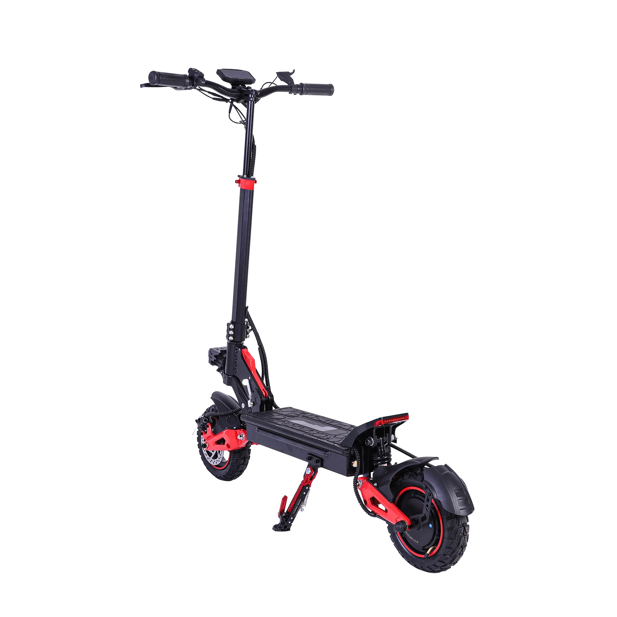 FREEBOY J15 MAX 1600W E-Scooter