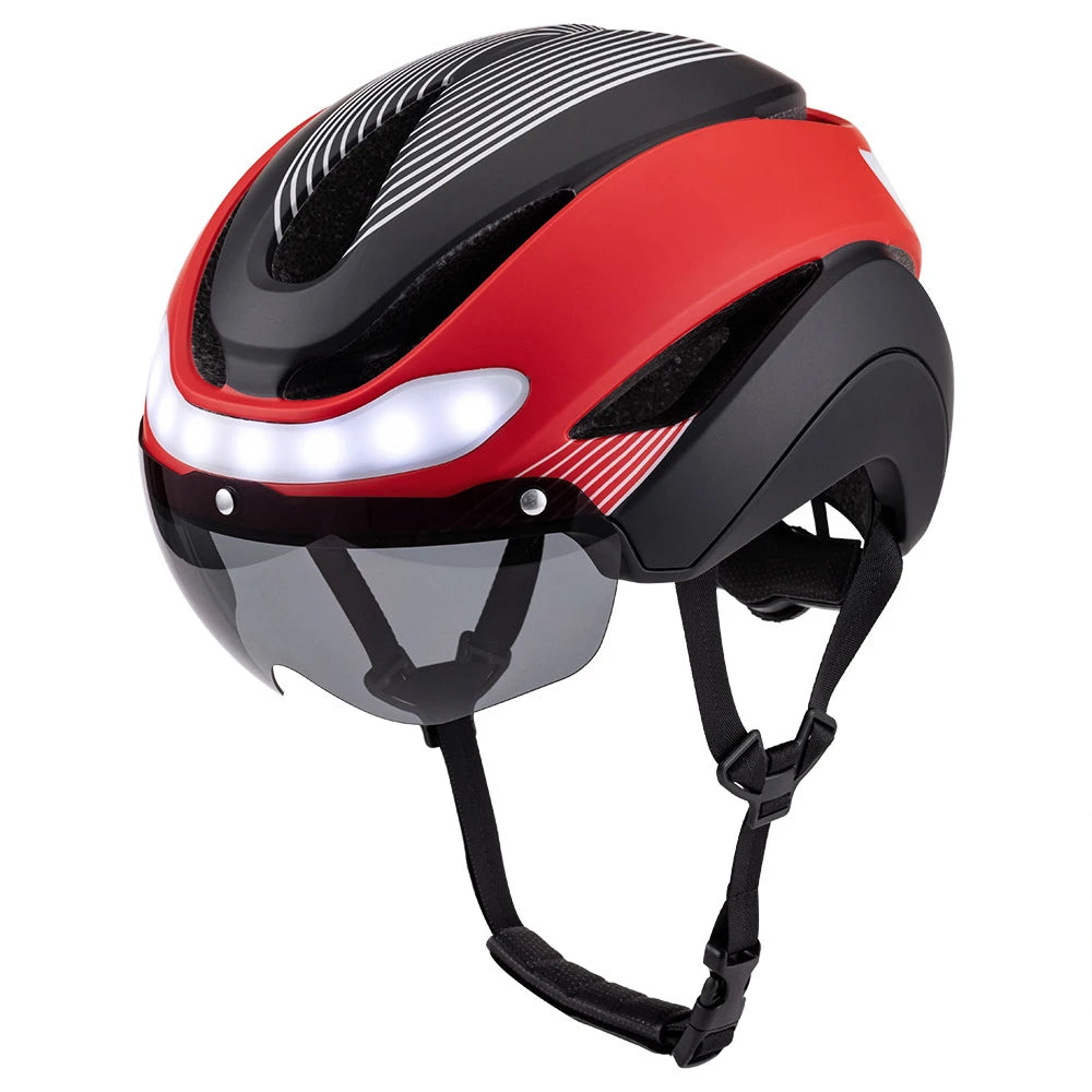 Urban Electric Scooter Helmet Cycling Helmets