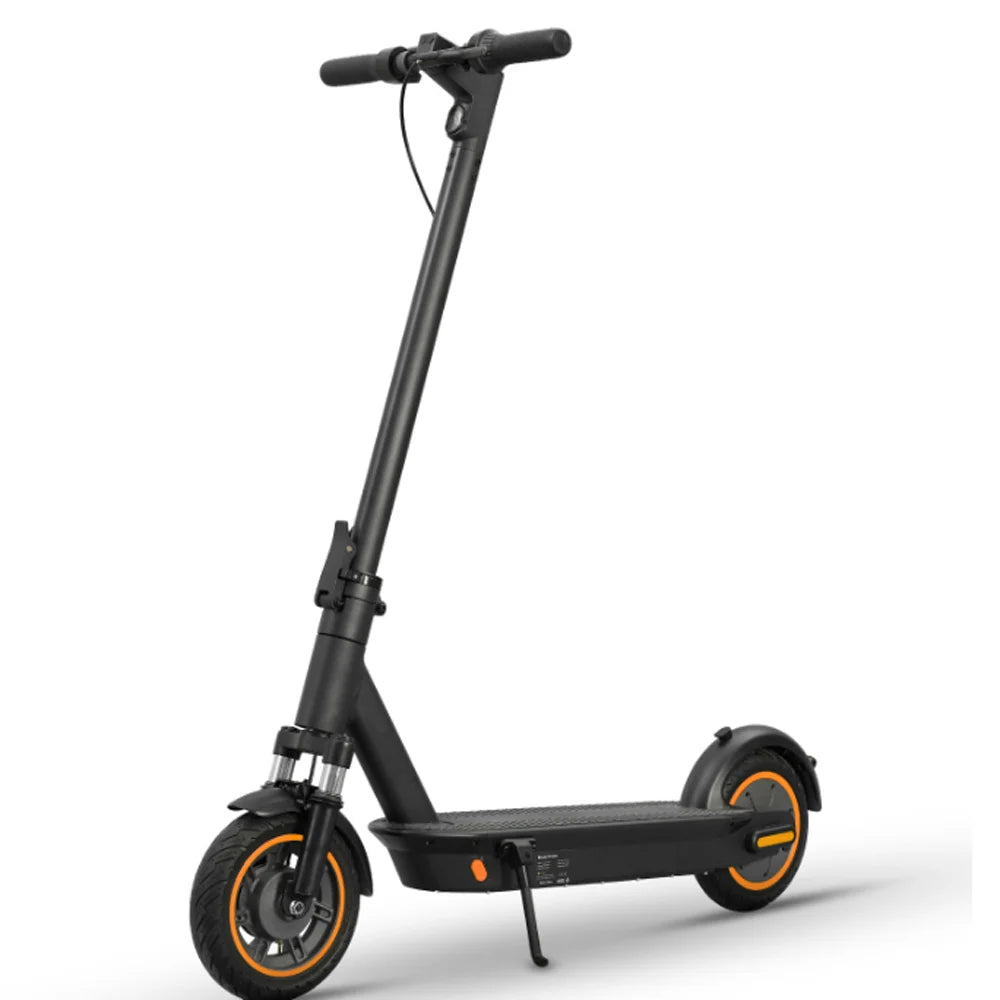 HEZZO G30 500W Adult E-Scooter