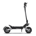 OOTD T10 All-Terrain E-Scooter