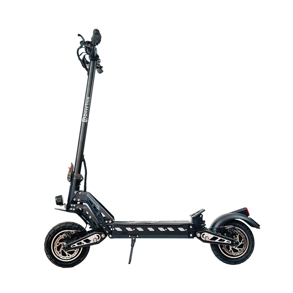 DriveTron DT10 Dual Motor E-Scooter