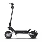 OOTD T10 All-Terrain E-Scooter
