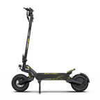 OOTD T10 500W 11" Folding E-Scooter