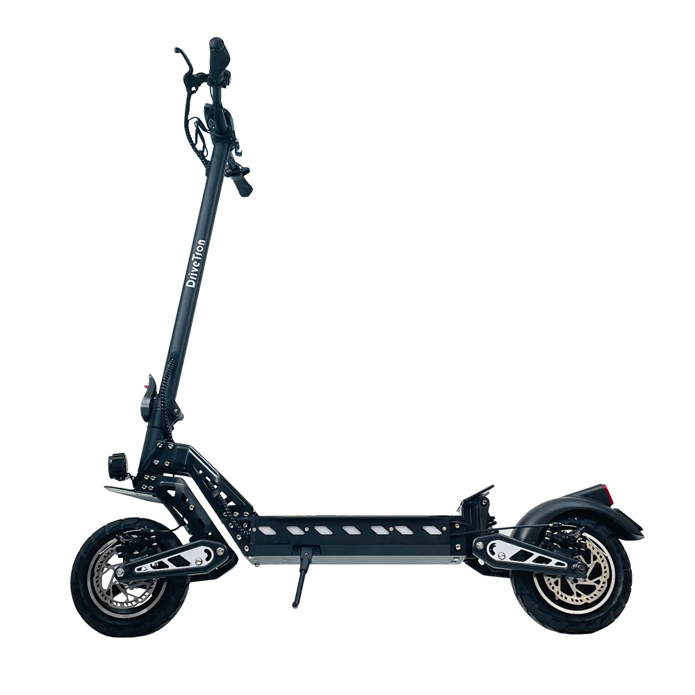 DriveTron DT10 Dual Motor E-Scooter