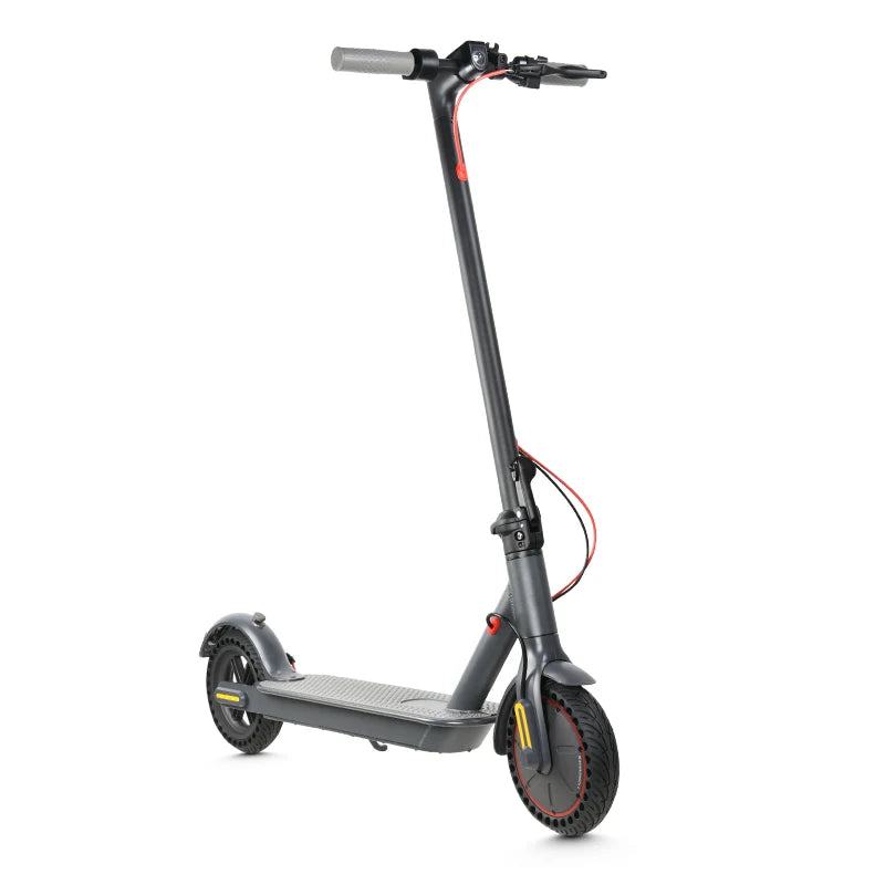 MK083 8.5" Folding E-Scooter 36V