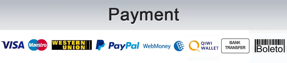 LP60 350W Adult Electric Scooter