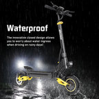 IENYRID IE-ES1 Foldable Electric Scooter