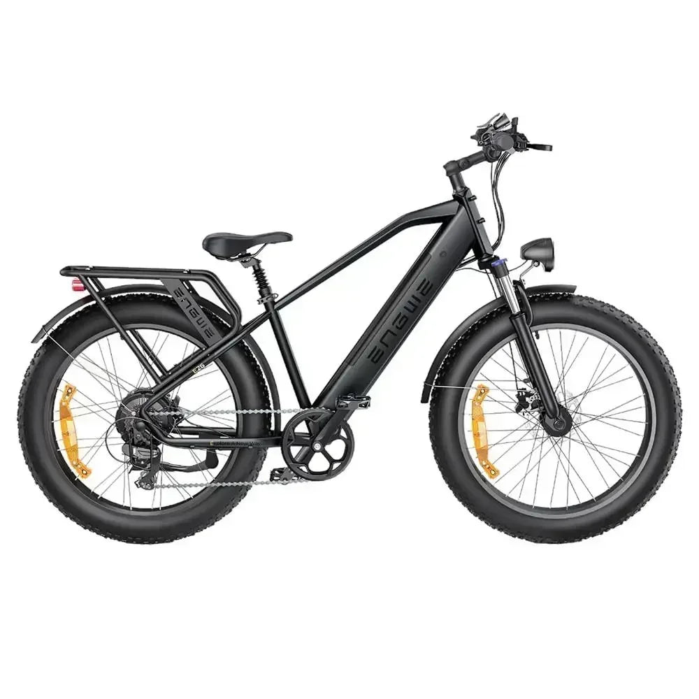 ENGWE E26 Mountain Electric Bike