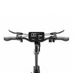 OOTD T10 500W 11" Folding E-Scooter