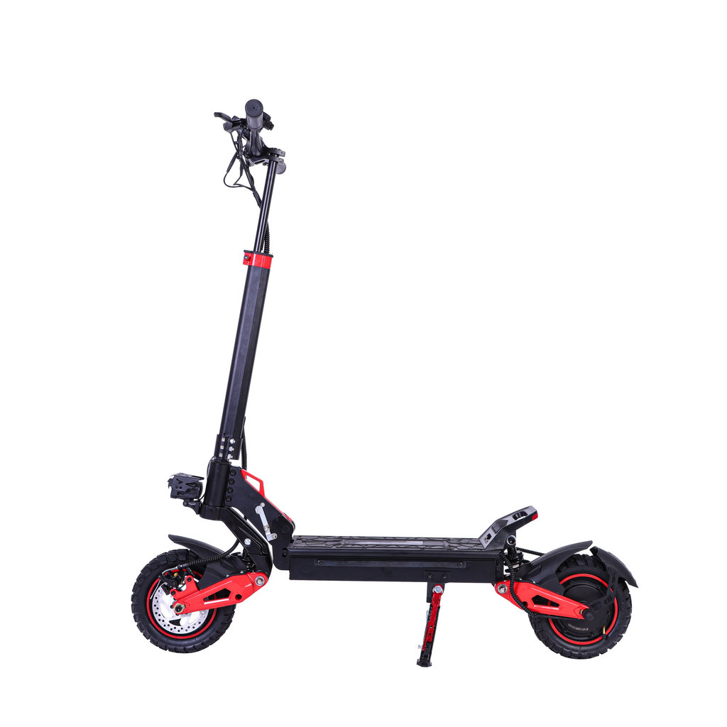 FREEBOY J15 MAX 1600W E-Scooter