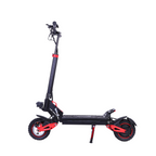 FREEBOY J15 MAX 1600W E-Scooter