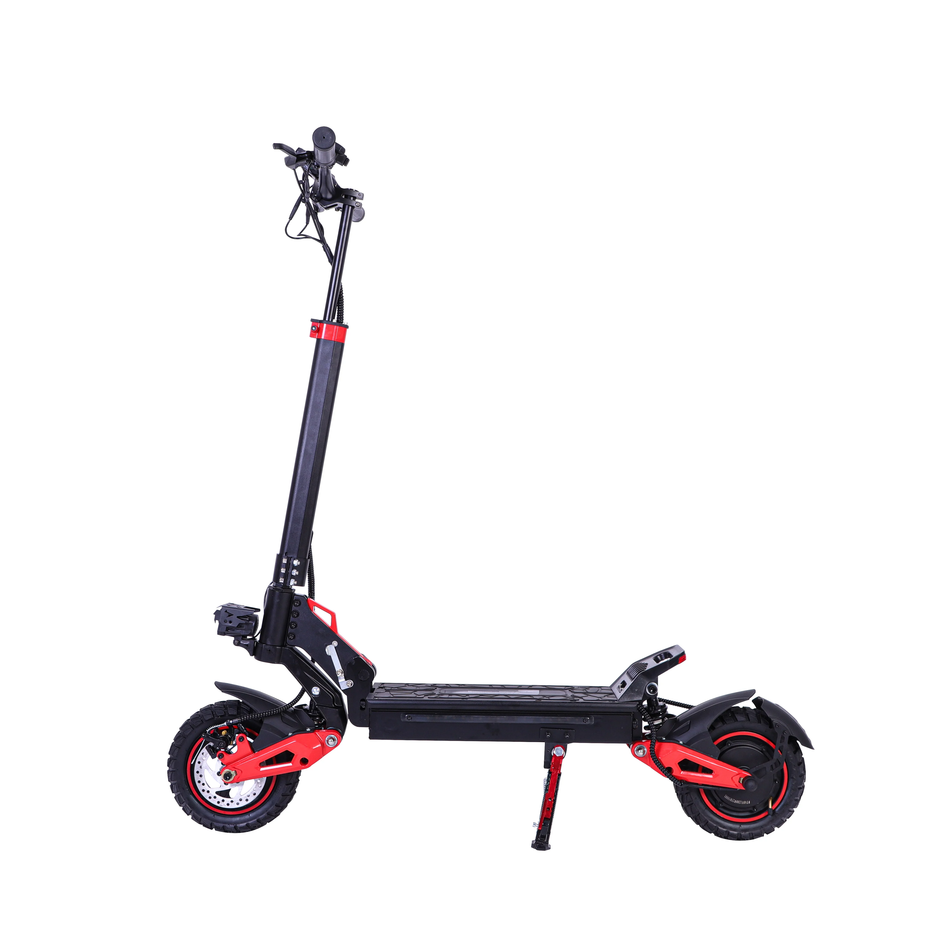 FREEBOY J15 MAX 1600W E-Scooter