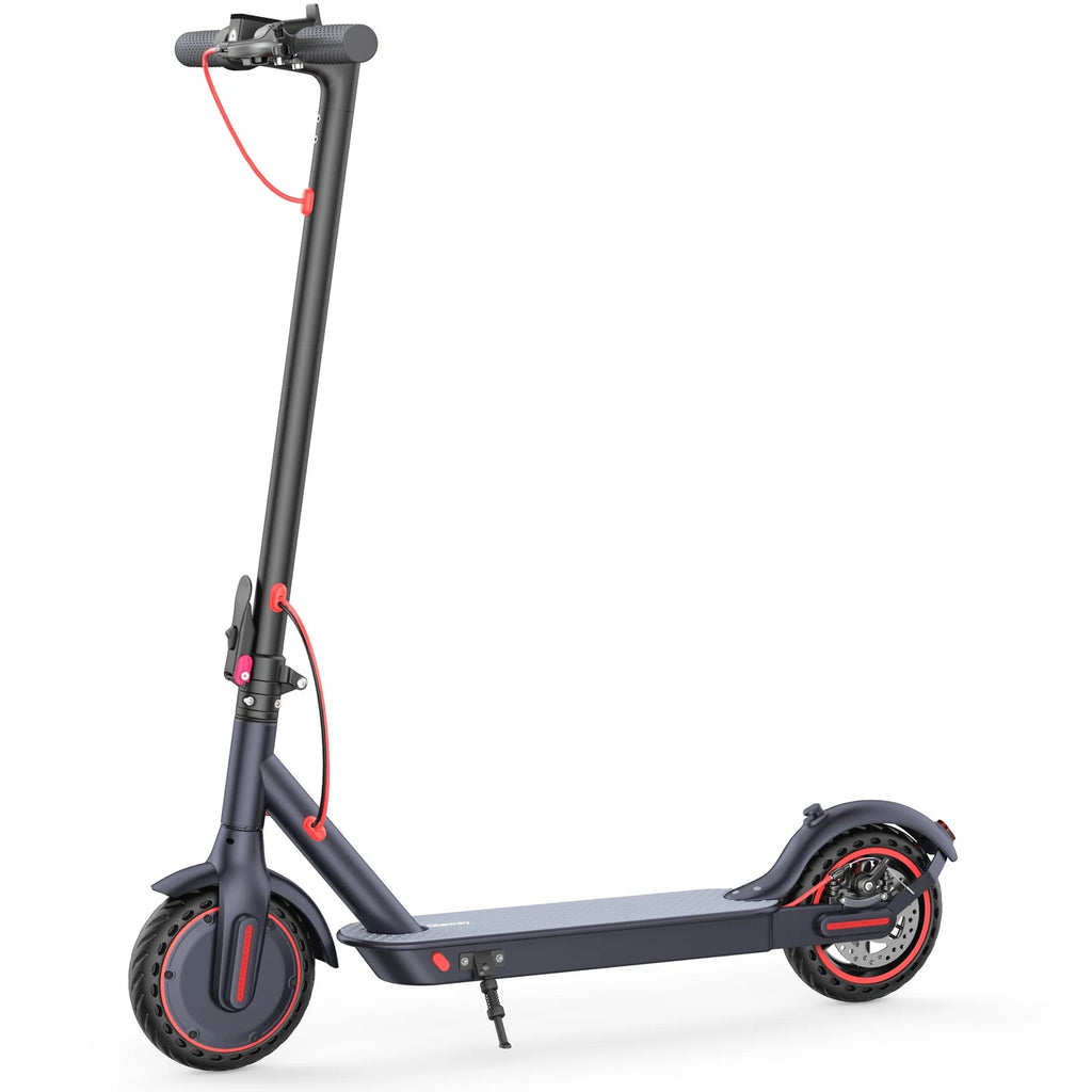 LP60 350W Adult Electric Scooter