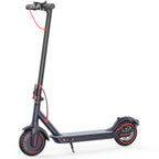 LP60 350W Adult Electric Scooter