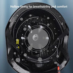 Electric Scooter Helmet MTB Bike Bicycle Helmet