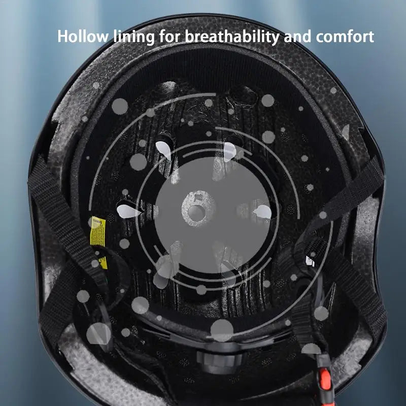 Electric Scooter Helmet MTB Bike Bicycle Helmet