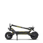 OOTD T10 500W 11" Folding E-Scooter