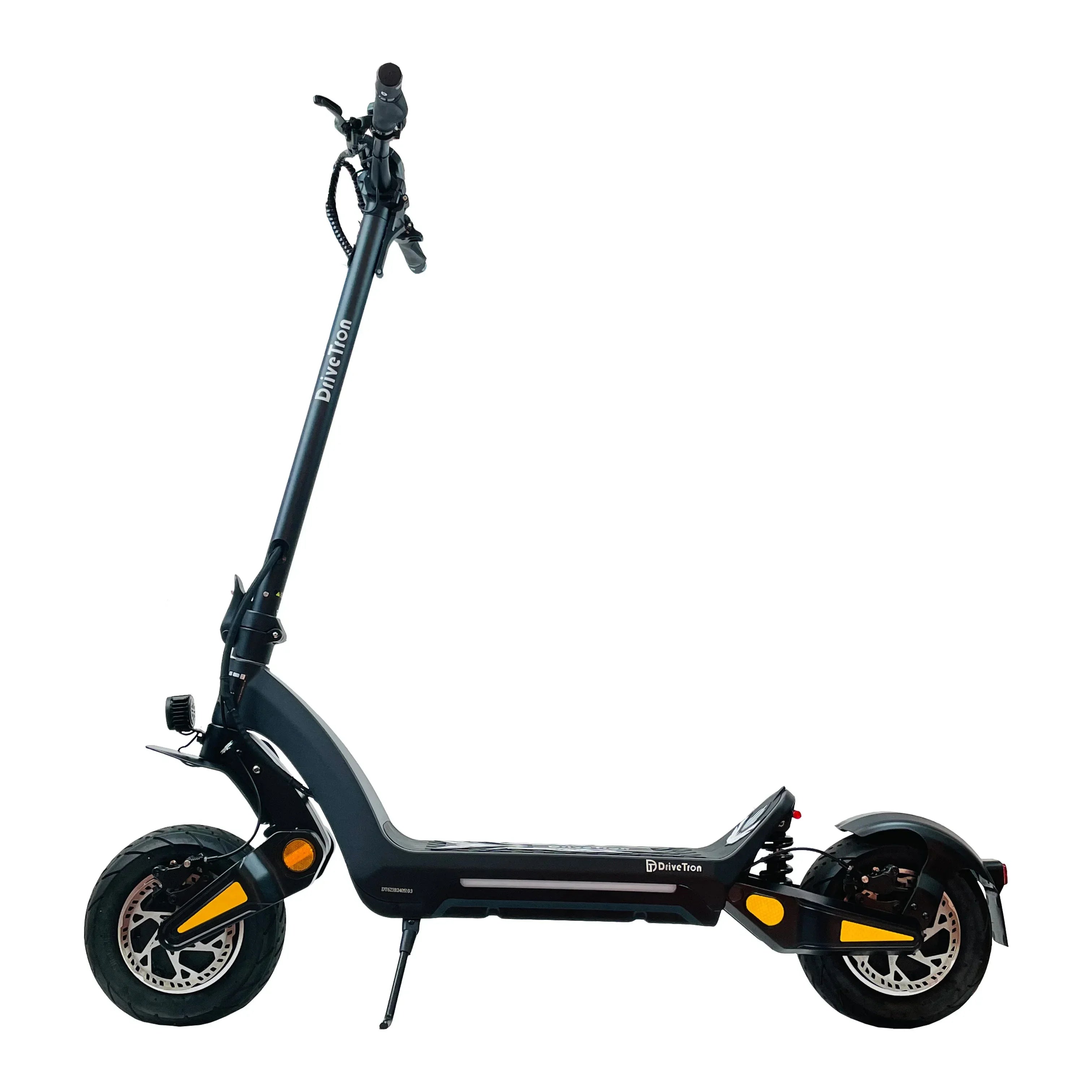 DriveTron DT06 Adult Electric Scooter