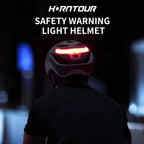 Urban Electric Scooter Helmet Cycling Helmets