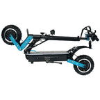 GleeRide H5 Off-Road E-Scooter
