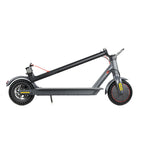 MK083 8.5" Folding E-Scooter 36V