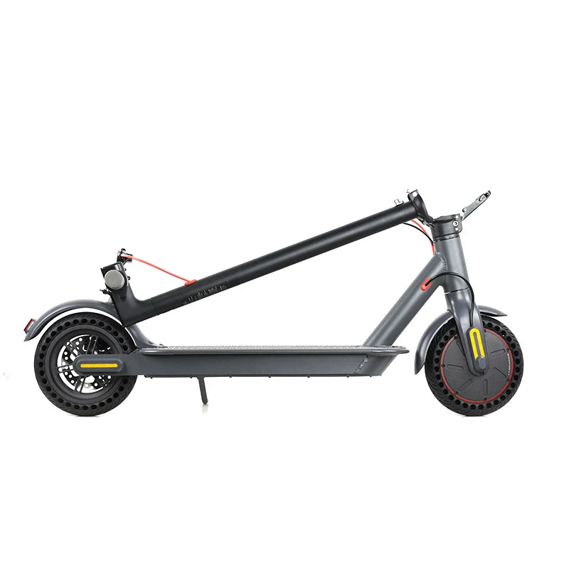 MK083 8.5" Folding E-Scooter 36V