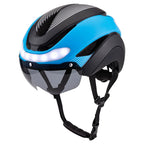 Urban Electric Scooter Helmet Cycling Helmets