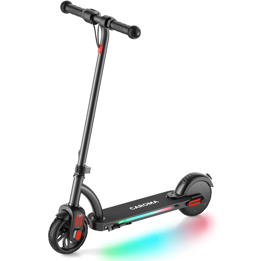Caroma Kids 150W E-Scooter