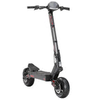 TEEWING GT4 2400W E-Scooter 11" Fat Tire