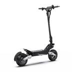 OOTD T10 All-Terrain E-Scooter