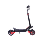 FREEBOY J15 MAX 1600W E-Scooter