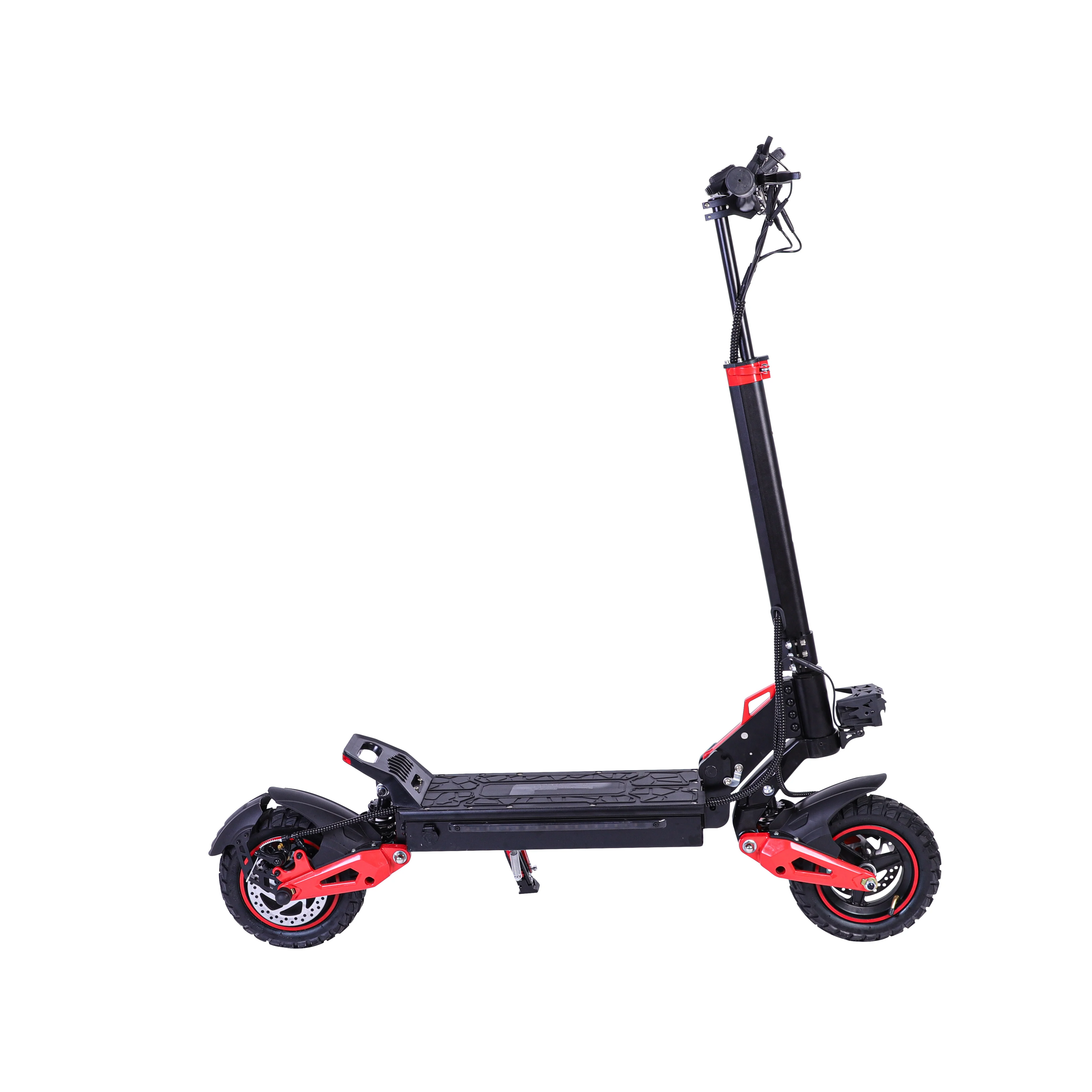 FREEBOY J15 MAX 1600W E-Scooter