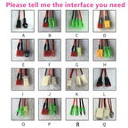 9800mAh 36V 10S2P lithium battery 18650 800W 37V 42V Electric scooter Battery